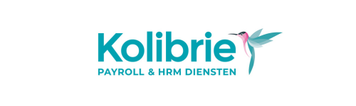 Kolibrie Payroll & HRM diensten